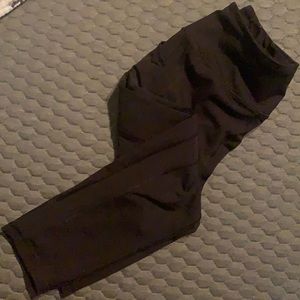 Victoria Sport Capri